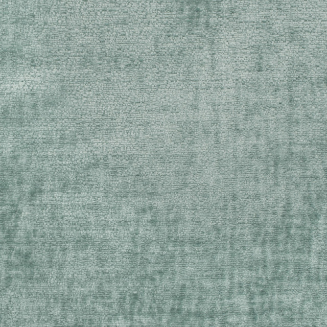 F3374 Lagoon by Greenhouse Designer Fabric 100% Polyester China 102,000 double rubs </p><p>Repeat: None 54" - Swanky Fabrics -