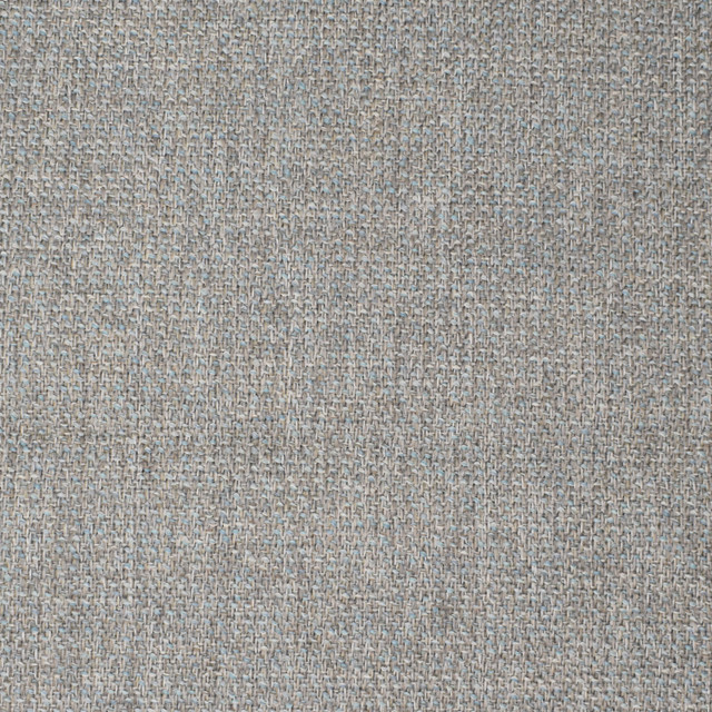 F3565 Tranquil by Greenhouse Designer Fabric 98.41% Olefin, 1.59% Polyester USA 36,000 double rubs </p><p>Repeat: .063" H, .063" V 55" - Swanky Fabrics -