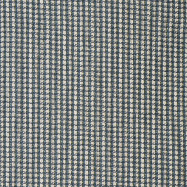 F3571 Aquatic by Greenhouse Designer Fabric 69.08% Olefin, 30.92% Polyester (Uv) USA 51,000 double rubs </p><p>Repeat: .25" H, .625" V 56" - Swanky Fabrics -
