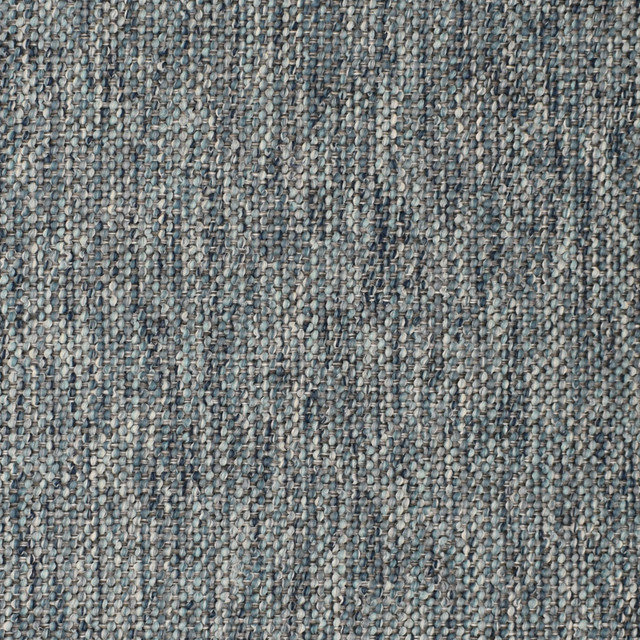 F3580 Atlantis by Greenhouse Designer Fabric 97.45% Olefin, 2.55% Polyester USA 51,000 double rubs </p><p>Repeat: .188" H, .188" V 55" - Swanky Fabrics -