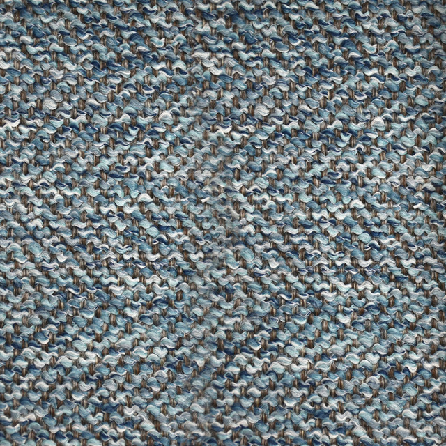 F3582 Fortune by Greenhouse Designer Fabric 97.45% Olefin, 2.55% Polyester USA 30,000 double rubs </p><p>Repeat: .25" H, .25" V 55" - Swanky Fabrics -