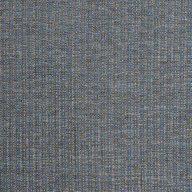 F3584 Delft by Greenhouse Designer Fabric 73.89% Olefin, 26.11% Polyester (Uv) USA 33,000 double rubs </p><p>Repeat: .438" H, .5" V 54" - Swanky Fabrics - F3584 Delft by Greenhouse Designer Fabric 73.89% Olefin, 26.11% Polyester (Uv) USA 33,000 double rubs </p><p>Repeat: .438" H, .5" V 54" - Swanky Fabrics -