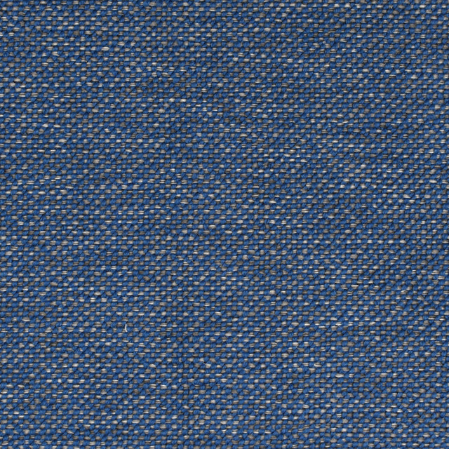 F3593 Blue by Greenhouse Designer Fabric 97.45% Olefin, 2.55% Polyester USA 51,000 double rubs </p><p>Repeat: .188" H, .188" V 55" - Swanky Fabrics -