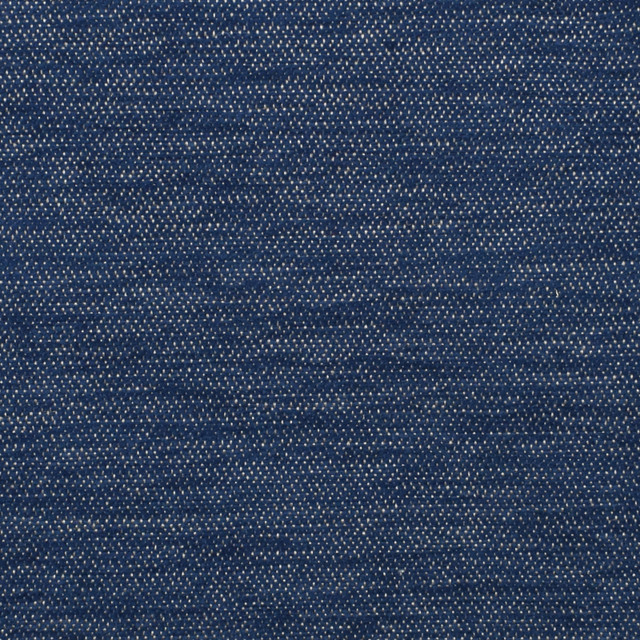 F3603 Ink by Greenhouse Designer Fabric 54.88% Polyester (Uv), 45.12% Olefin USA 57,000 double rubs </p><p>Repeat: .0063" H, .632" V 56" - Swanky Fabrics -