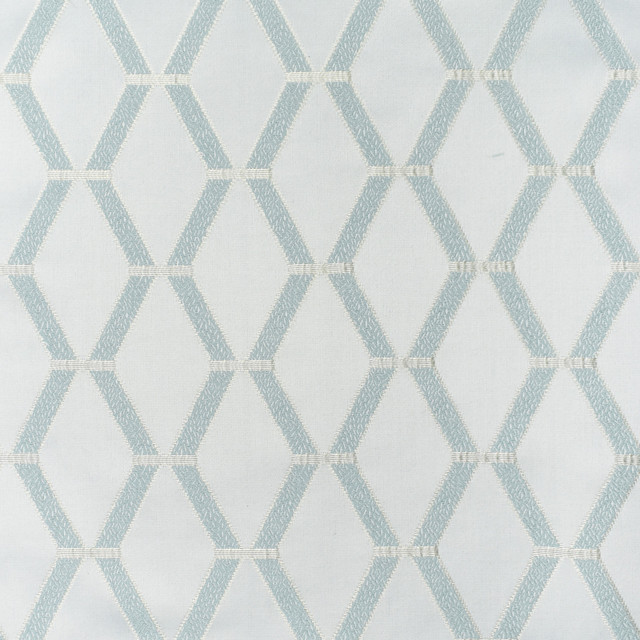 S3985 Serenity by Greenhouse Designer Fabric 52% Cotton, 48% Polyester India 65,000 double rubs </p><p>Repeat: 3.13" H, 3.75" V 56" - Swanky Fabrics - S3985 Serenity by Greenhouse Designer Fabric 52% Cotton, 48% Polyester India 65,000 double rubs </p><p>Repeat: 3.13" H, 3.75" V 56" - Swanky Fabrics -