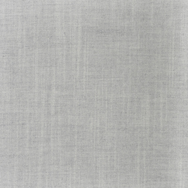 S3989 Seamist by Greenhouse Designer Fabric 100% Polyester India 30,000 double rubs </p><p>Repeat: None 54" - Swanky Fabrics -