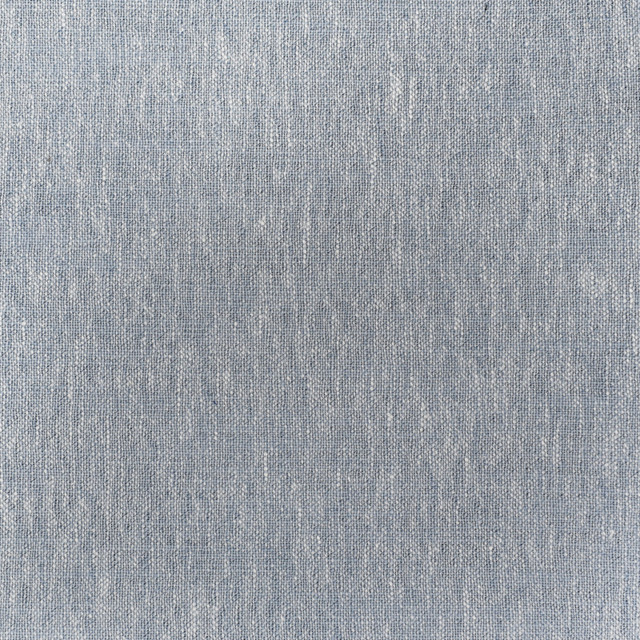 S4004 Celeste by Greenhouse Designer Fabric 81% Polyester, 19% Cotton India 35,000 double rubs </p><p>Repeat: None 54" - Swanky Fabrics - S4004 Celeste by Greenhouse Designer Fabric 81% Polyester, 19% Cotton India 35,000 double rubs </p><p>Repeat: None 54" - Swanky Fabrics -