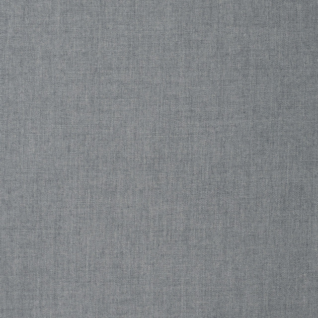 S4007 Sky by Greenhouse Designer Fabric 100% Polyester India 30,000 double rubs </p><p>Repeat: None 54" - Swanky Fabrics -