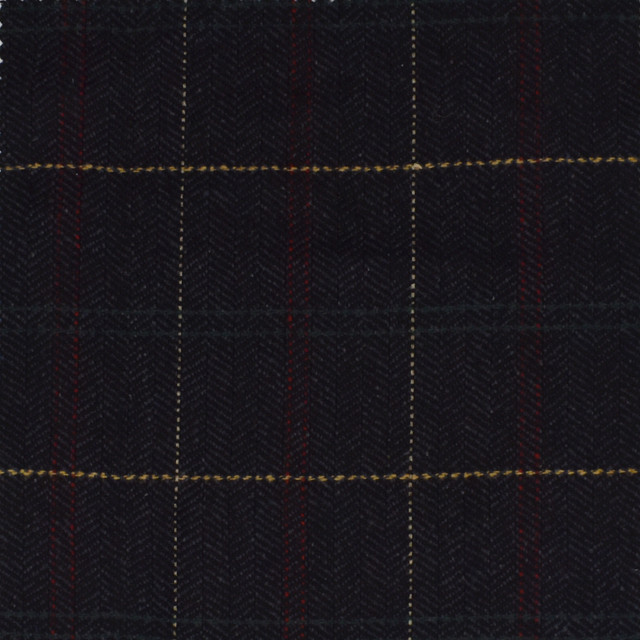 S4056 Heritage by Greenhouse Designer Fabric 40% Wool, 35% Polyester, 15% Nylon, 10% Acrylic India 51,000 double rubs </p><p>Repeat: 3.37" H, 3.37" V 55" - Swanky Fabrics - S4056 Heritage by Greenhouse Designer Fabric 40% Wool, 35% Polyester, 15% Nylon, 10% Acrylic India 51,000 double rubs </p><p>Repeat: 3.37" H, 3.37" V 55" - Swanky Fabrics -