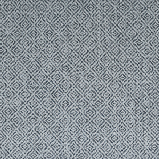 S3759 Puddle by Greenhouse Designer Fabric 67.34% Polyester, 32.66% Polyester (Uv) USA 63,000 double rubs </p><p>Repeat: 1.188" H, 1" V 57" - Swanky Fabrics -