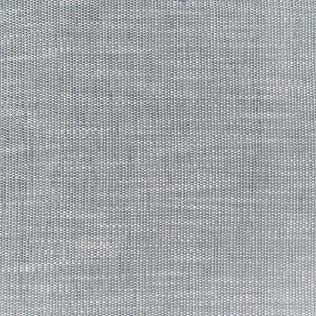 S3762 Rainshower by Greenhouse Designer Fabric 64.49% Polyester (Uv), 15.77% Rayon, 12.37% Polyester, 7.37% Cotton USA 33,000 double rubs </p><p>Repeat: .125" H, 10.526" V 58" - Swanky Fabrics -