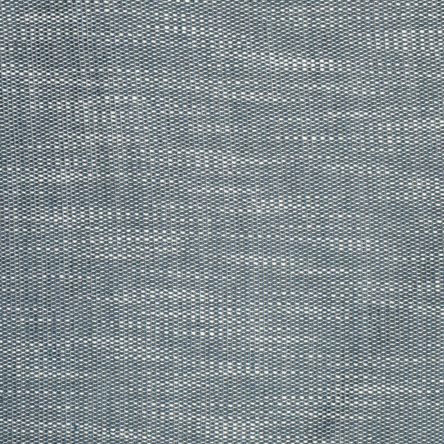 S3774 Water by Greenhouse Designer Fabric 64.49% Polyester (Uv), 15.77% Rayon, 12.37% Polyester, 7.37% Cotton USA 33,000 double rubs </p><p>Repeat: .125" H, 10.526" V 58" - Swanky Fabrics - S3774 Water by Greenhouse Designer Fabric 64.49% Polyester (Uv), 15.77% Rayon, 12.37% Polyester, 7.37% Cotton USA 33,000 double rubs </p><p>Repeat: .125" H, 10.526" V 58" - Swanky Fabrics -
