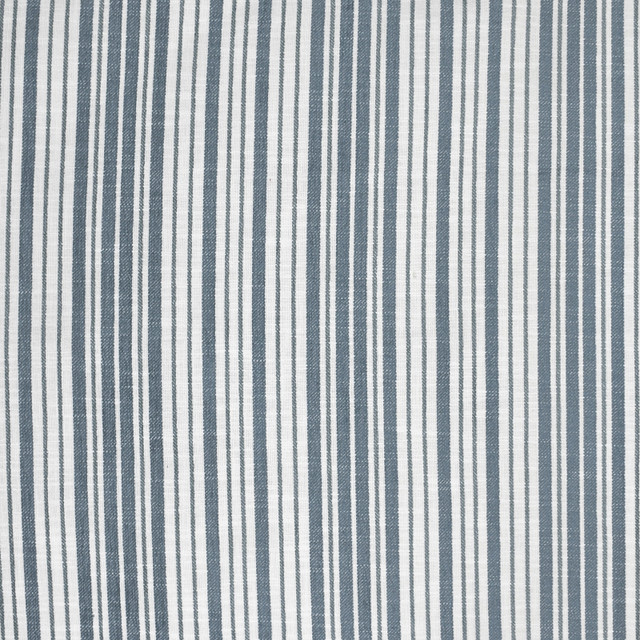 S3775 River by Greenhouse Designer Fabric 62.73% Polyester (Uv), 16.56% Rayon, 12.98% Polyester, 7.73% Cotton USA 63,000 double rubs </p><p>Repeat: .125" H, 10.25" V 57" - Swanky Fabrics -