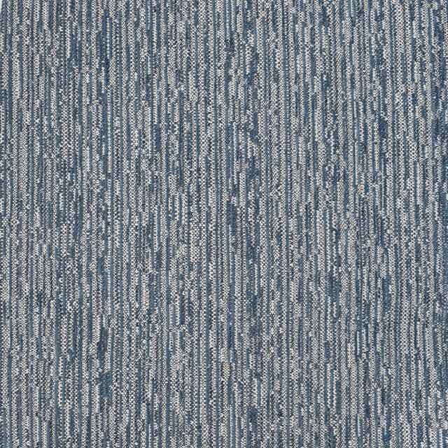 S3784 Ocean by Greenhouse Designer Fabric 53.68% Cotton, 23.62% Polyester (Uv), 21.79% Olefin, .91% Polyester USA 33,000 double rubs </p><p>Repeat: 14.375" H, 23.5" V 56" - Swanky Fabrics - S3784 Ocean by Greenhouse Designer Fabric 53.68% Cotton, 23.62% Polyester (Uv), 21.79% Olefin, .91% Polyester USA 33,000 double rubs </p><p>Repeat: 14.375" H, 23.5" V 56" - Swanky Fabrics -