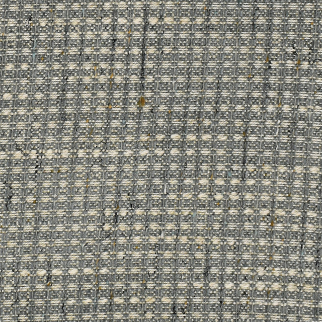 F3222 Iceberg by Greenhouse Designer Fabric 43% Viscose, 32% Polyester, 13% Linen, 7% Wool, 5% Cotton USA 102,000 double rubs </p><p>Repeat: None 54" - Swanky Fabrics -