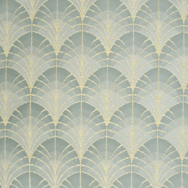 F3227 Ice by Greenhouse Designer Fabric 100% Polyester China 63,000 double rubs </p><p>Repeat: 3.75" H, 5.25" V 59" - Swanky Fabrics - F3227 Ice by Greenhouse Designer Fabric 100% Polyester China 63,000 double rubs </p><p>Repeat: 3.75" H, 5.25" V 59" - Swanky Fabrics -