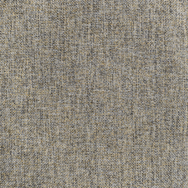 F3279 Storm by Greenhouse Designer Fabric 100% Polyester China 70,000 double rubs </p><p>Repeat: None 56" - Swanky Fabrics -