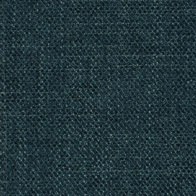 S3275 Denim by Greenhouse Designer Fabric 100% Polyester China 51,000 double rubs </p><p>Repeat: None 55" - Swanky Fabrics -