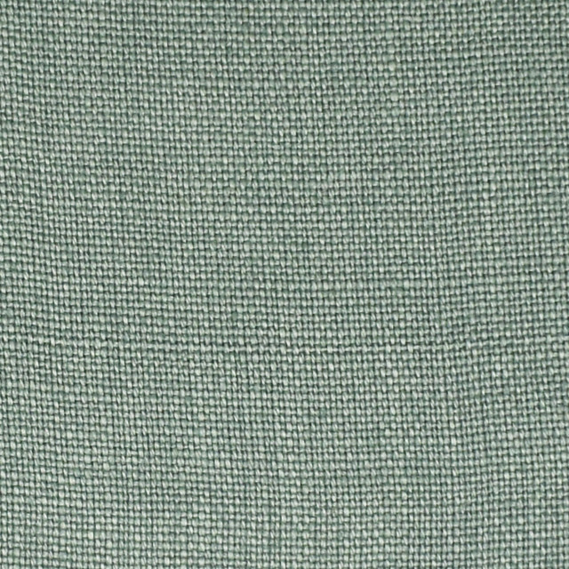 S3299 Zephyr by Greenhouse Designer Fabric 100% Linen Brazil 8,000 double rubs </p><p>Repeat: None 54" - Swanky Fabrics - S3299 Zephyr by Greenhouse Designer Fabric 100% Linen Brazil 8,000 double rubs </p><p>Repeat: None 54" - Swanky Fabrics -