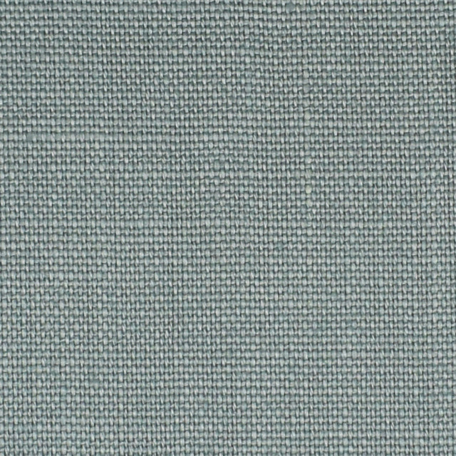 S3300 Breeze by Greenhouse Designer Fabric 100% Linen Brazil 8,000 double rubs </p><p>Repeat: None 54" - Swanky Fabrics -