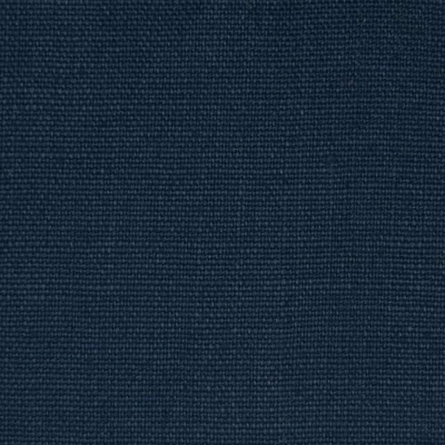 S3304 Pacific by Greenhouse Designer Fabric 100% Linen Brazil 8,000 double rubs </p><p>Repeat: None 54" - Swanky Fabrics - S3304 Pacific by Greenhouse Designer Fabric 100% Linen Brazil 8,000 double rubs </p><p>Repeat: None 54" - Swanky Fabrics -