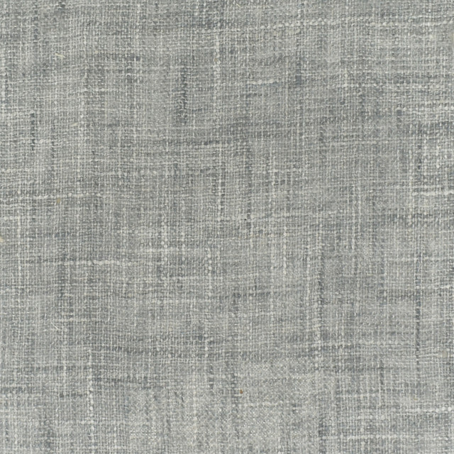 S3384 Dusk by Greenhouse Designer Fabric 100% Polyester India Drapery double rubs </p><p>Repeat: None 54" - Swanky Fabrics -