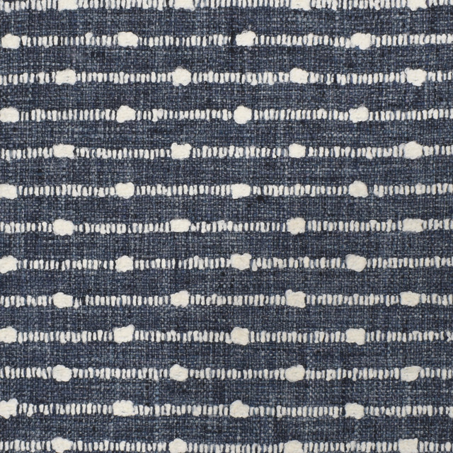 S3131 Marina by Greenhouse Designer Fabric 100% Polyester India 51,000 double rubs </p><p>Repeat: 1.3" V 54" - Swanky Fabrics -