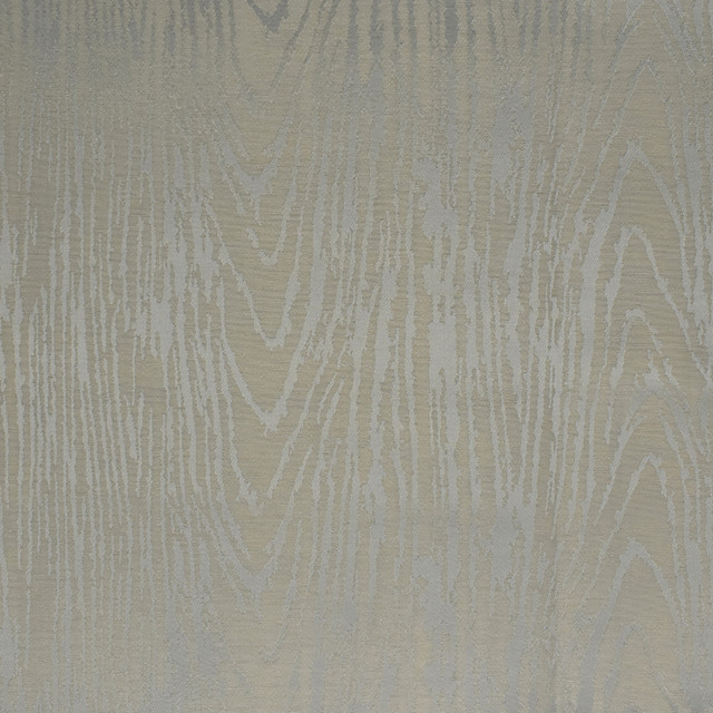 F2694 Iceberg by Greenhouse Designer Fabric 72% Polyester, 28% Cotton India 35,000 double rubs </p><p>Repeat: 13.58" H, 9" V 55" - Swanky Fabrics -