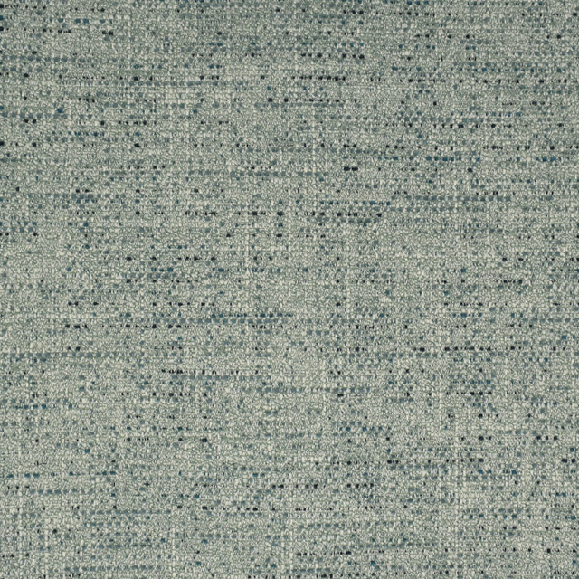 F2717 Rain by Greenhouse Designer Fabric 100% Polyester China 30,000 double rubs </p><p>Repeat: None 57" - Swanky Fabrics -