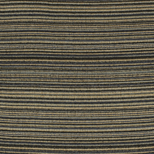 F2729 Baltic by Greenhouse Designer Fabric 100% Polyester China 72,000 double rubs </p><p>Repeat: 6.9" V 57" - Swanky Fabrics -