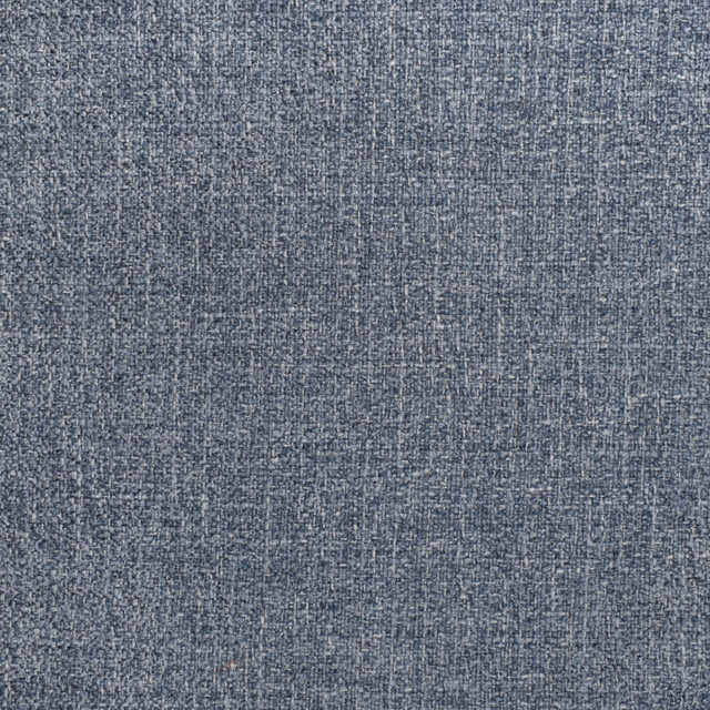 F2902 True Blue by Greenhouse Designer Fabric 100% Polyester China 50,000 double rubs </p><p>Repeat: None 55" - Swanky Fabrics -