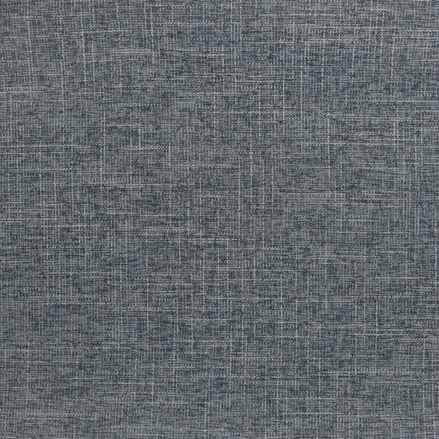 F2905 Skipper by Greenhouse Designer Fabric 100% Polyester China 60,000 double rubs </p><p>Repeat: None 56" - Swanky Fabrics -