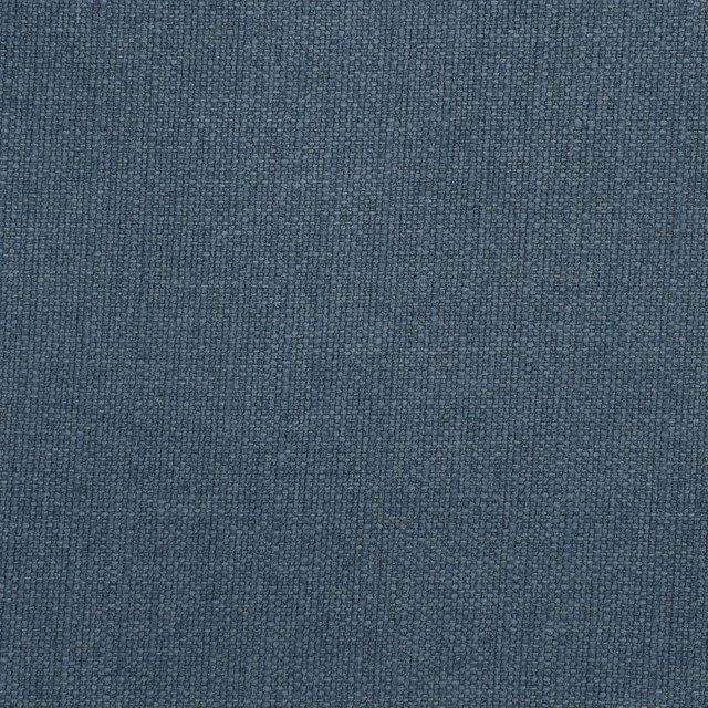 F2906 Neptune by Greenhouse Designer Fabric 100% Polyester China 200,000 double rubs </p><p>Repeat: None 57" - Swanky Fabrics - F2906 Neptune by Greenhouse Designer Fabric 100% Polyester China 200,000 double rubs </p><p>Repeat: None 57" - Swanky Fabrics -