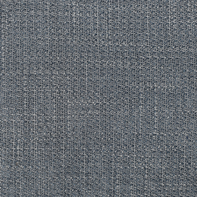 F2909 Skipper by Greenhouse Designer Fabric 94% Polyester, 5% Linen, 1% Nylon China 50,000 double rubs </p><p>Repeat: None 57" - Swanky Fabrics -