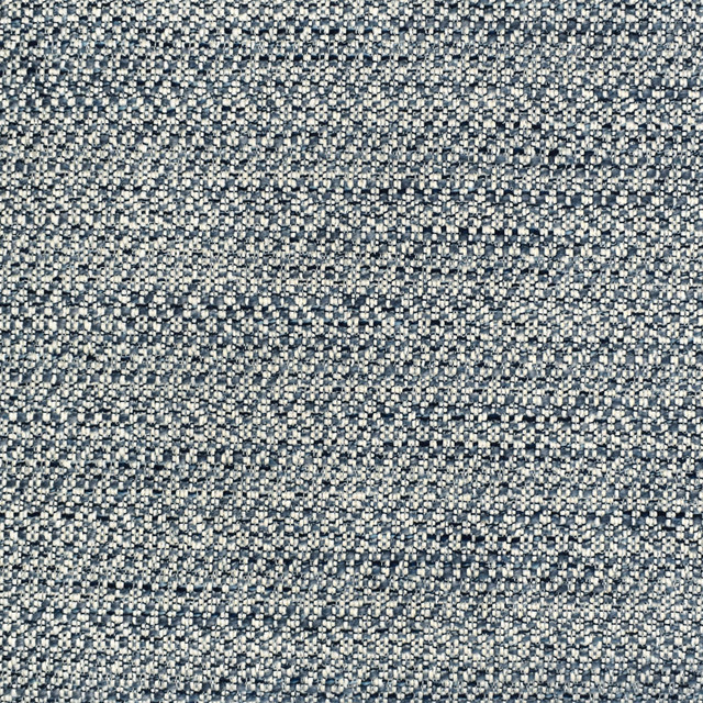 F2963 Copen by Greenhouse Designer Fabric 100% Polyester China 30,000 double rubs </p><p>Repeat: None 57" - Swanky Fabrics - F2963 Copen by Greenhouse Designer Fabric 100% Polyester China 30,000 double rubs </p><p>Repeat: None 57" - Swanky Fabrics -