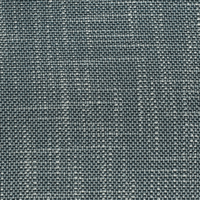 F2964 Shadow by Greenhouse Designer Fabric 100% Polyester China 30,000 double rubs </p><p>Repeat: None 57" - Swanky Fabrics - F2964 Shadow by Greenhouse Designer Fabric 100% Polyester China 30,000 double rubs </p><p>Repeat: None 57" - Swanky Fabrics -