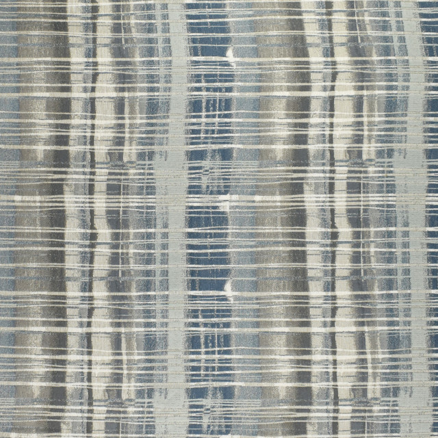 F2965 Arctic by Greenhouse Designer Fabric 100% Polyester China 20,000 double rubs </p><p>Repeat: 13.5" H, 13.5" V 57" - Swanky Fabrics -