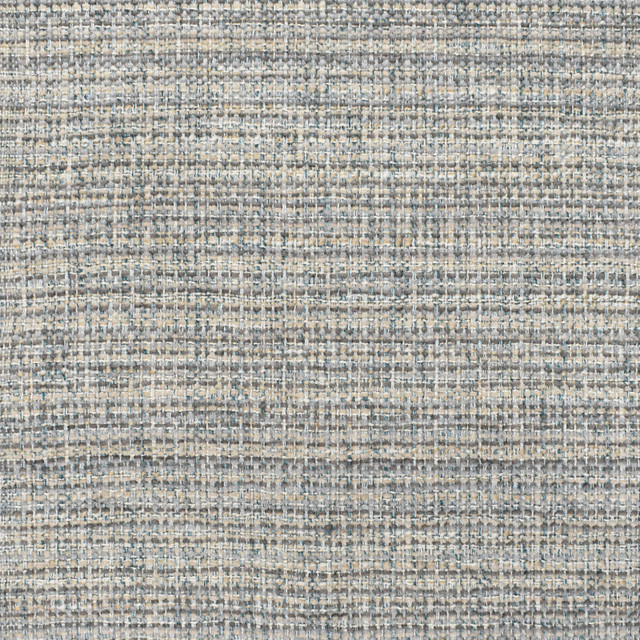 F2987 Crystal by Greenhouse Designer Fabric 100% Polyester China 30,000 double rubs </p><p>Repeat: 7" H 57" - Swanky Fabrics - F2987 Crystal by Greenhouse Designer Fabric 100% Polyester China 30,000 double rubs </p><p>Repeat: 7" H 57" - Swanky Fabrics -