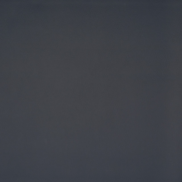 F2890 Midnight Blue by Greenhouse Designer Fabric Face: 100% Pvc Back: 100% Polyester Mildew Resistant Cold Crack: -55° C 1,500 Light Hours Weight: 33.10 Oz/Lin. Yd Thickness: 1.10 Mm Fr Additive Free, Prop 65 Compliant China 1,500,000 double rubs </p><p>Repeat: NONE 55" - Swanky Fabrics -