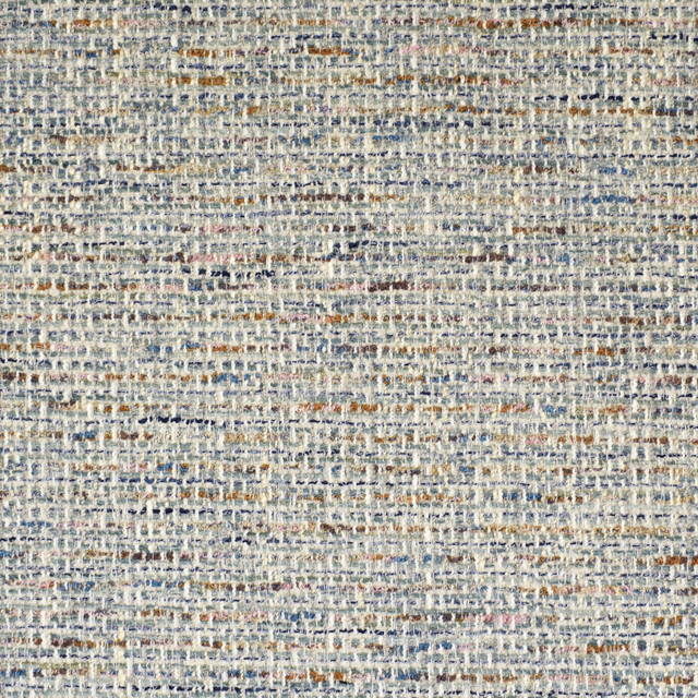 S2746 Ocean by Greenhouse Designer Fabric 68% Polyester, 29% Viscose, 3% Cotton India 100,000 double rubs </p><p>Repeat: None 54" - Swanky Fabrics -