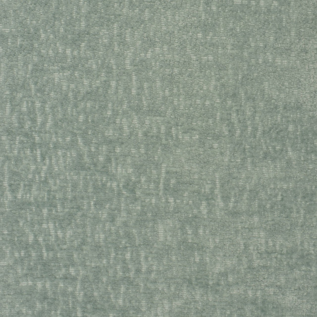 S2747 Aqua by Greenhouse Designer Fabric 100% Polyester China 50,000 double rubs </p><p>Repeat: None 54" - Swanky Fabrics - S2747 Aqua by Greenhouse Designer Fabric 100% Polyester China 50,000 double rubs </p><p>Repeat: None 54" - Swanky Fabrics -