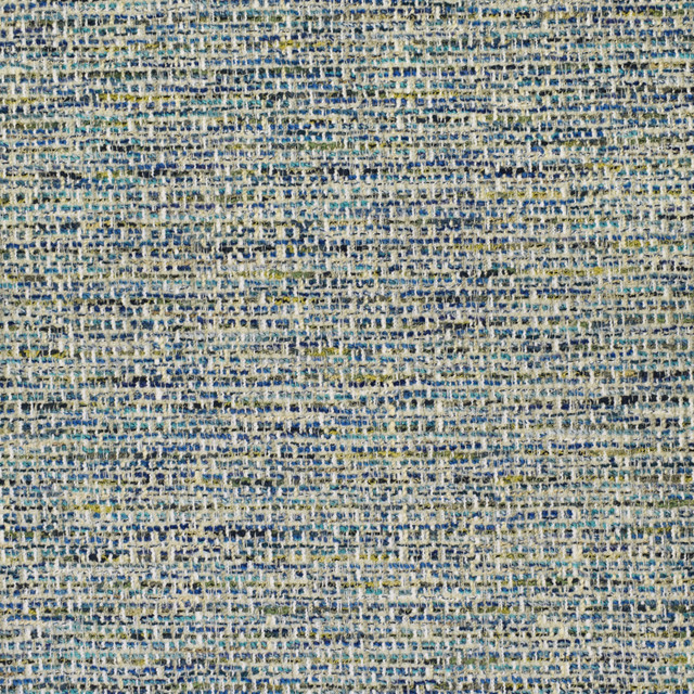 S2759 Lapis by Greenhouse Designer Fabric 68% Polyester, 29% Viscose, 3% Cotton India 100,000 double rubs </p><p>Repeat: None 54" - Swanky Fabrics - S2759 Lapis by Greenhouse Designer Fabric 68% Polyester, 29% Viscose, 3% Cotton India 100,000 double rubs </p><p>Repeat: None 54" - Swanky Fabrics -