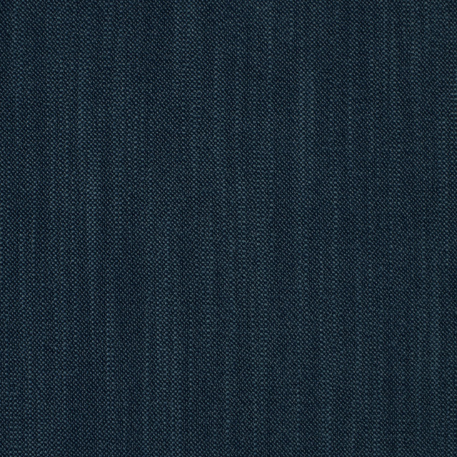 S2764 Storm by Greenhouse Designer Fabric 100% Polyester China 100,000 double rubs </p><p>Repeat: None 54" - Swanky Fabrics -
