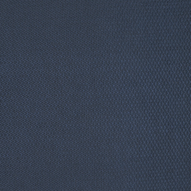 S2767 Blue by Greenhouse Designer Fabric 85% Polyester, 15% Cotton China 50,000 double rubs </p><p>Repeat: None 54" - Swanky Fabrics -