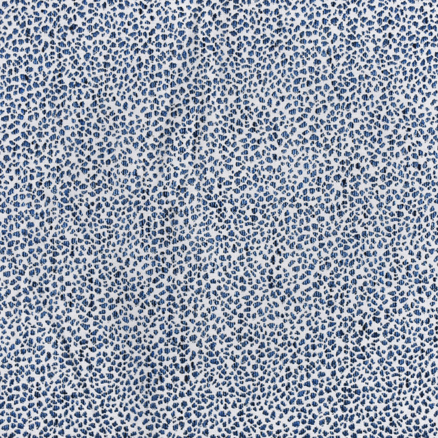 S3035 Lakeland by Greenhouse Designer Fabric 64% Polyester, 36% Cotton India 51,000 double rubs </p><p>Repeat: 4.9" H, 4" V 56" - Swanky Fabrics -