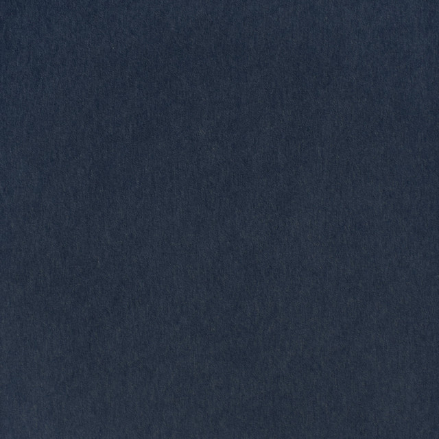 S3045 Spruce by Greenhouse Designer Fabric 80% Polyester, 20% Cotton China 100,000 double rubs </p><p>Repeat: None 55" - Swanky Fabrics - S3045 Spruce by Greenhouse Designer Fabric 80% Polyester, 20% Cotton China 100,000 double rubs </p><p>Repeat: None 55" - Swanky Fabrics -