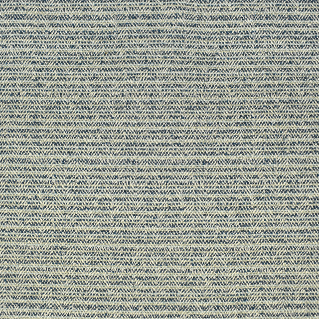 F2423 Indigo by Greenhouse Designer Fabric 100% Polyester China 15,000 double rubs </p><p>Repeat: None 54" - Swanky Fabrics -