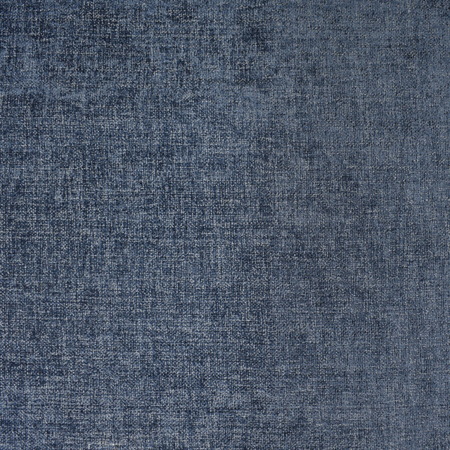 F2433 Denim by Greenhouse Designer Fabric 100% Polyester China 15,000 double rubs </p><p>Repeat: None 54" - Swanky Fabrics -
