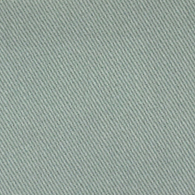 F2545 Cloud by Greenhouse Designer Fabric 100% Cotton 12.0 Oz/Sq Yd USA 18,000 double rubs </p><p>Repeat: None 56" - Swanky Fabrics -