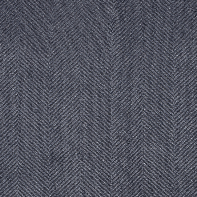 S2365 Midnight by Greenhouse Designer Fabric 82.32% Rayon, 16.02% Polyester, 1.66% Nylon USA 63,000 double rubs </p><p>Repeat: .188" H, 2.875" V 54" - Swanky Fabrics - S2365 Midnight by Greenhouse Designer Fabric 82.32% Rayon, 16.02% Polyester, 1.66% Nylon USA 63,000 double rubs </p><p>Repeat: .188" H, 2.875" V 54" - Swanky Fabrics -